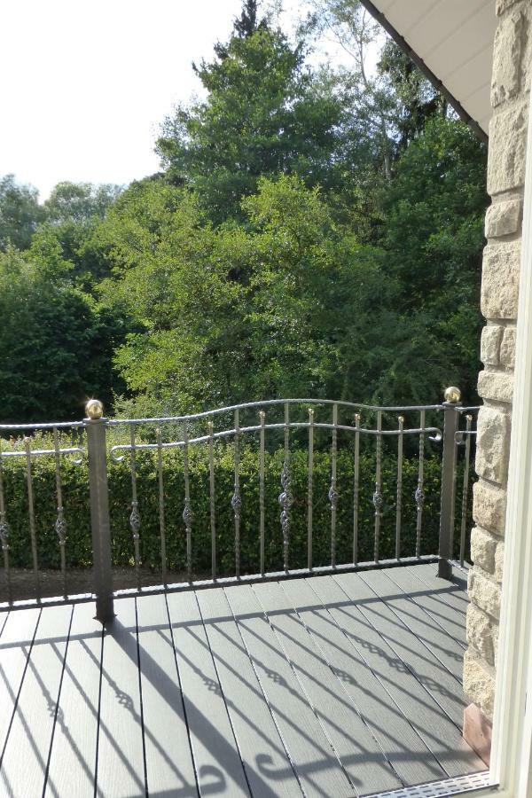 Am Eifelsteig * Roetgen