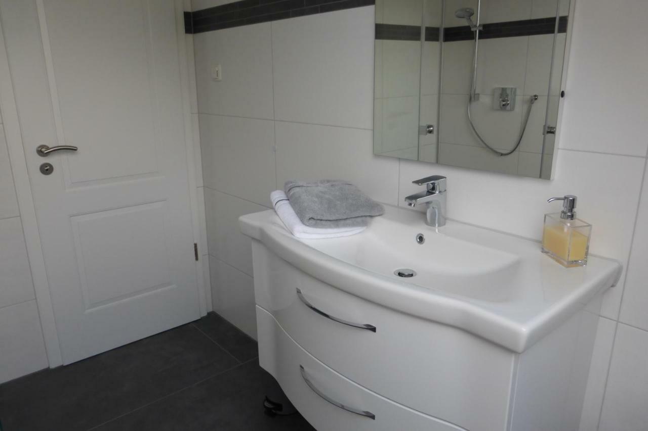 Holiday home Am Eifelsteig